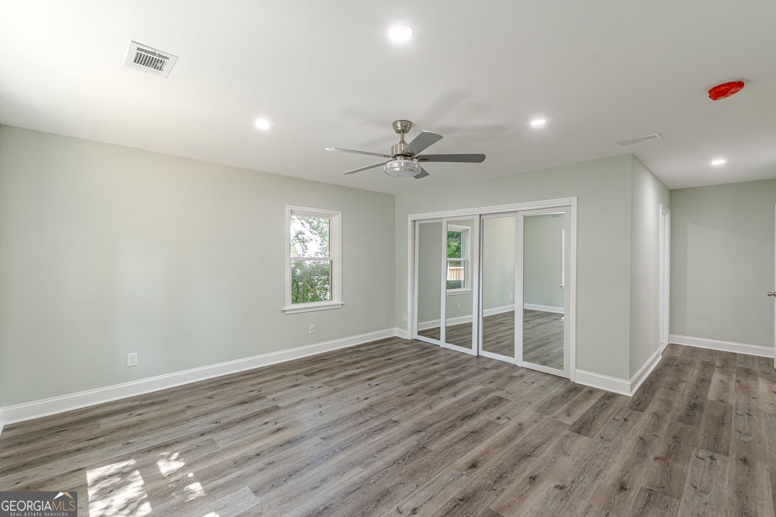 1446 Westmont Road Atlanta - 34