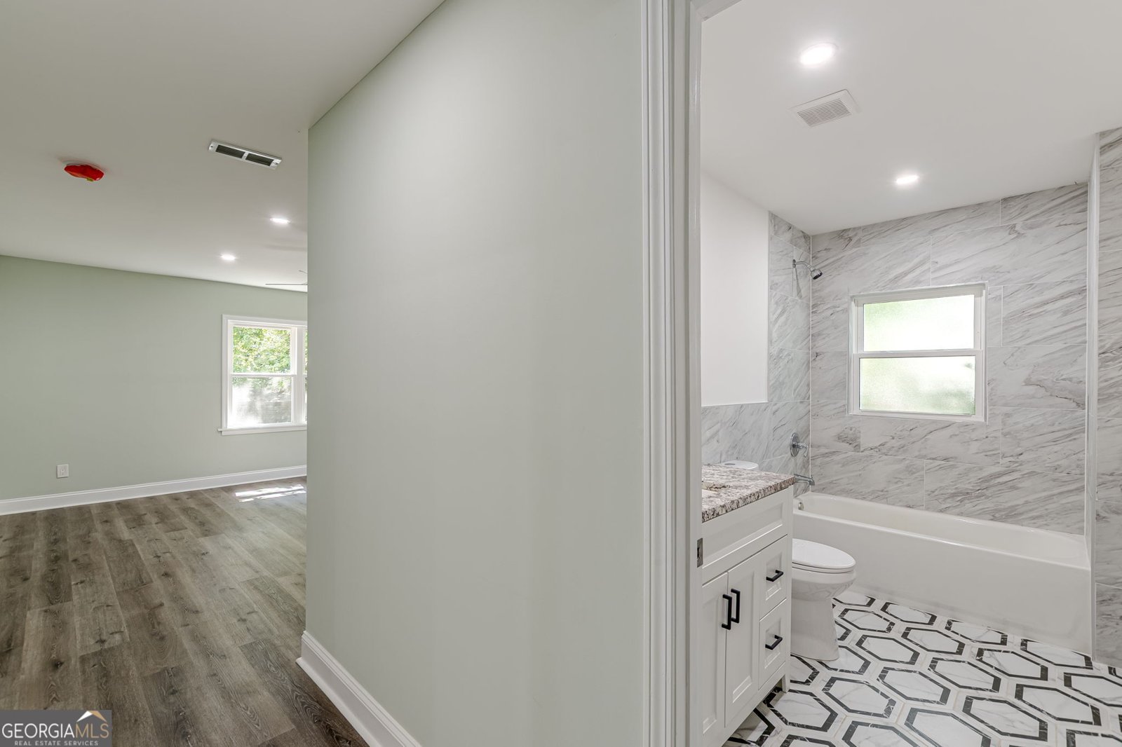 1446 Westmont Road Atlanta - 35