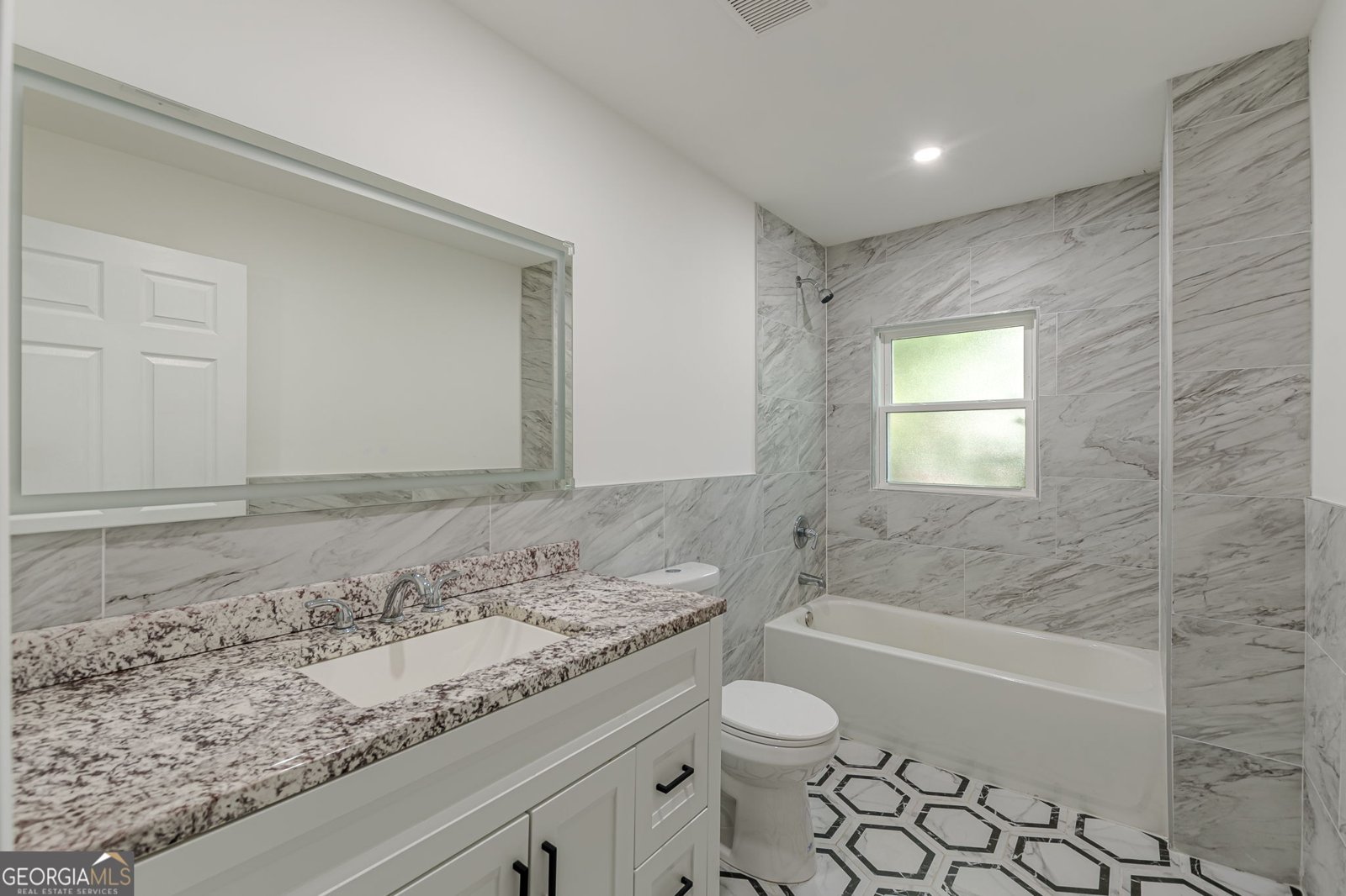 1446 Westmont Road Atlanta - 36