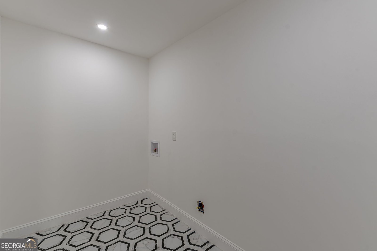 1446 Westmont Road Atlanta - 37