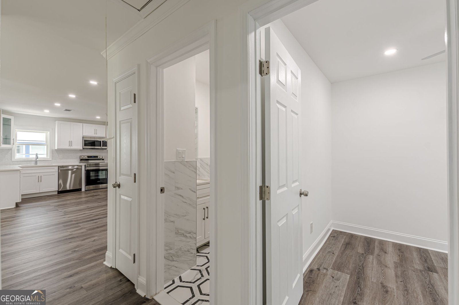 1446 Westmont Road Atlanta - 38