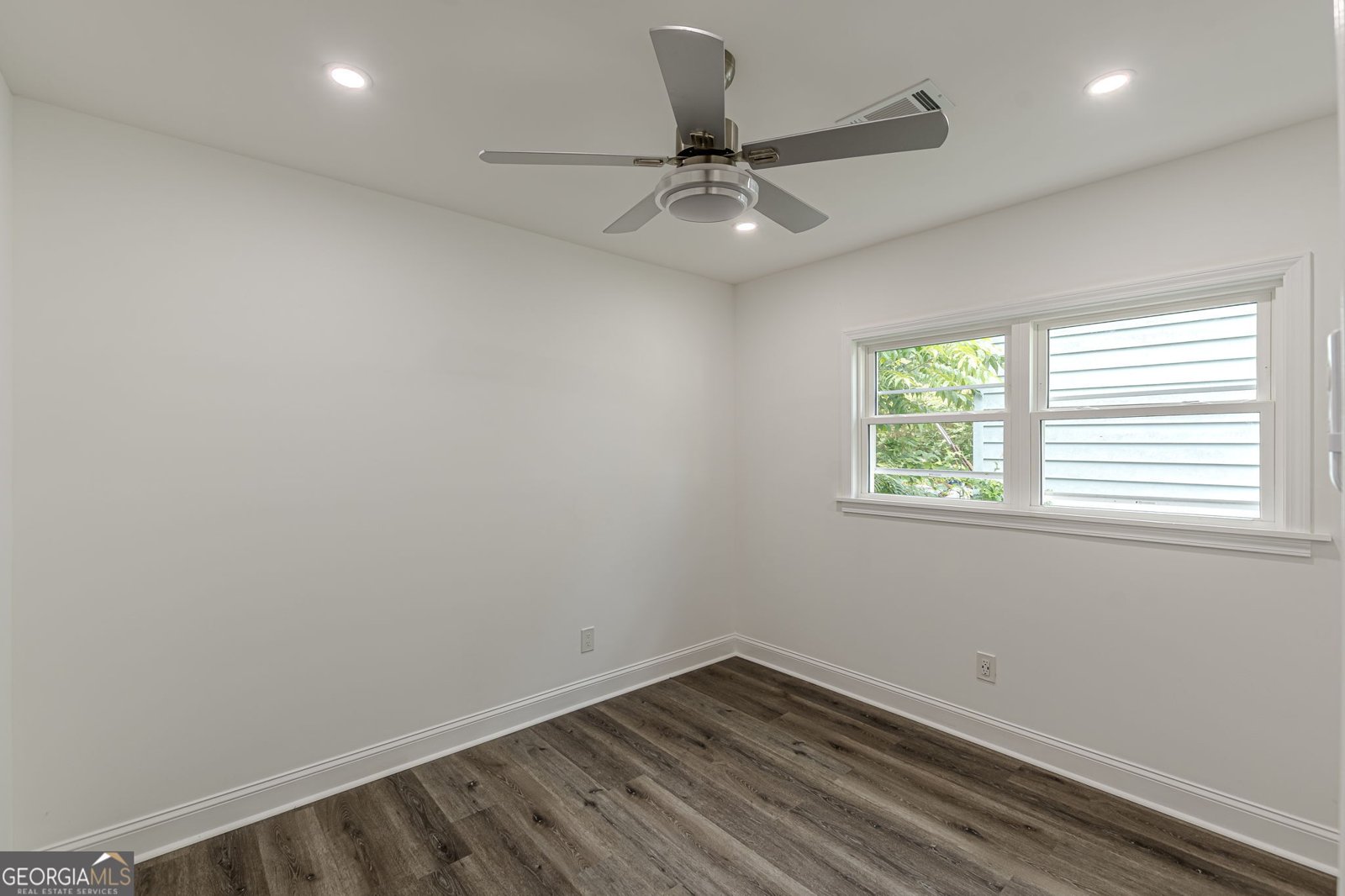 1446 Westmont Road Atlanta - 39