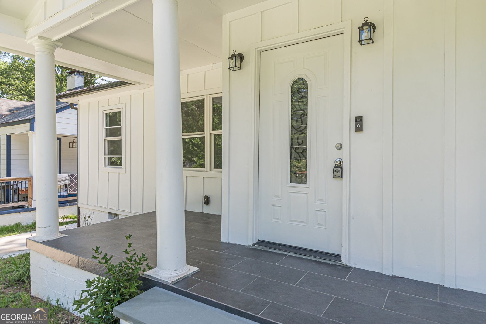 1446 Westmont Road Atlanta - 4