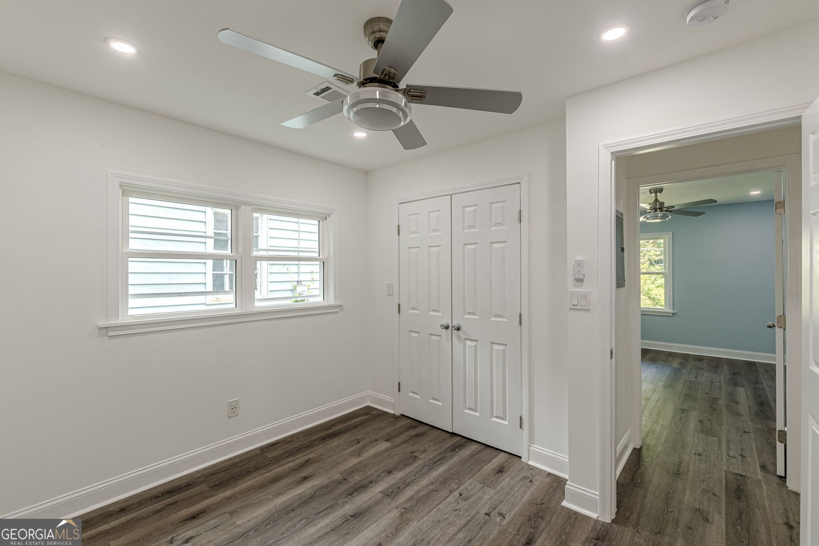 1446 Westmont Road Atlanta - 40