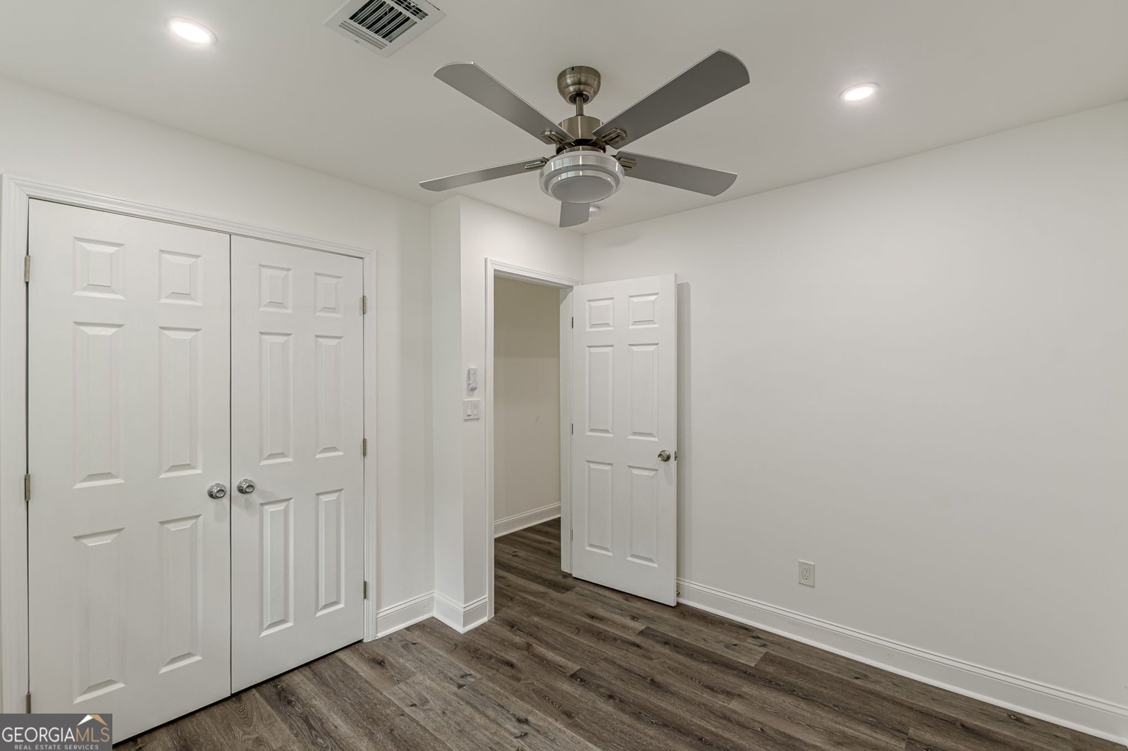 1446 Westmont Road Atlanta - 41