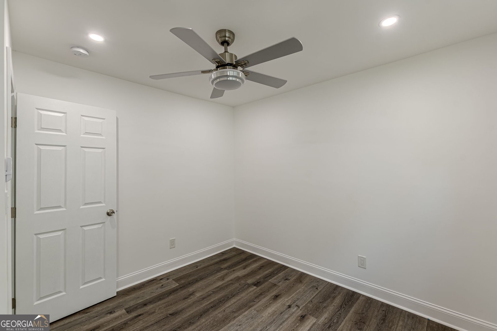 1446 Westmont Road Atlanta - 42