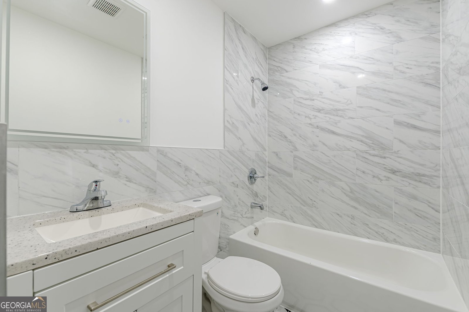 1446 Westmont Road Atlanta - 43