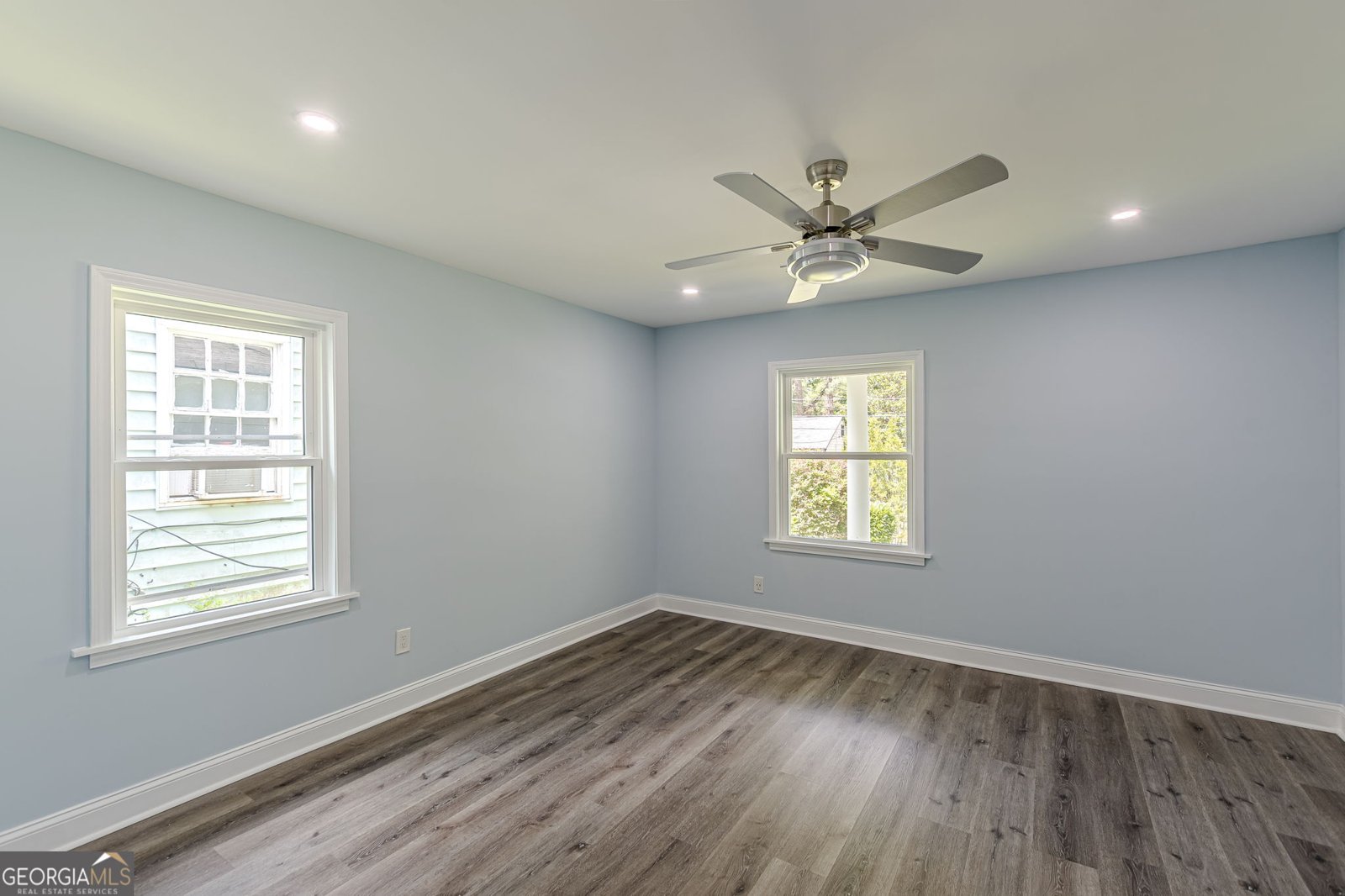 1446 Westmont Road Atlanta - 44