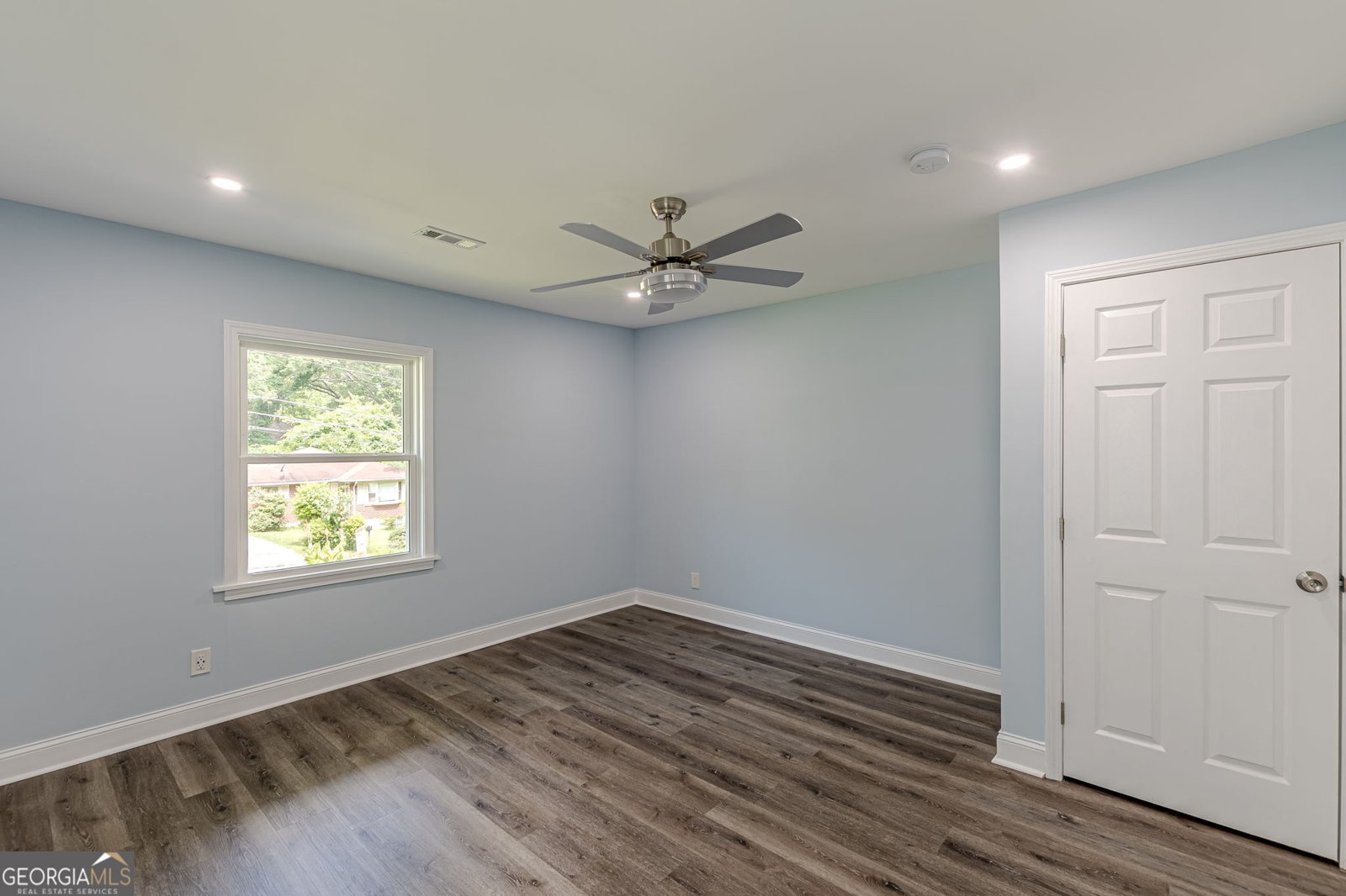 1446 Westmont Road Atlanta - 45