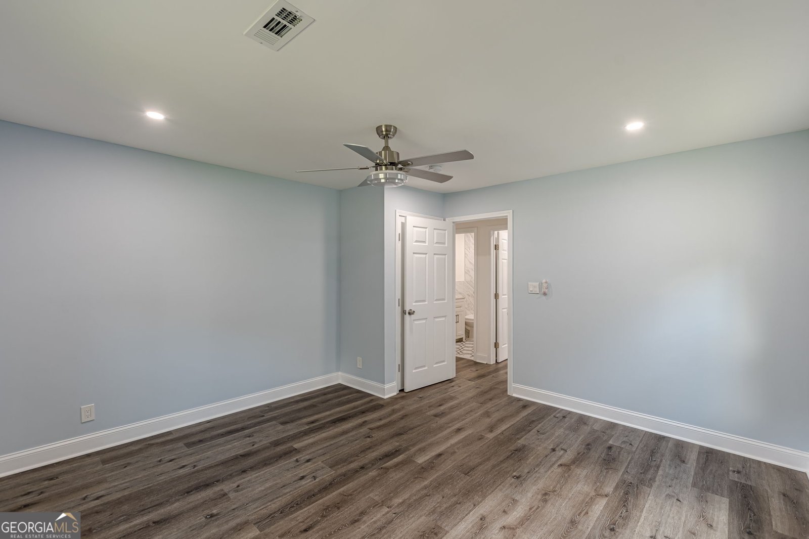 1446 Westmont Road Atlanta - 46