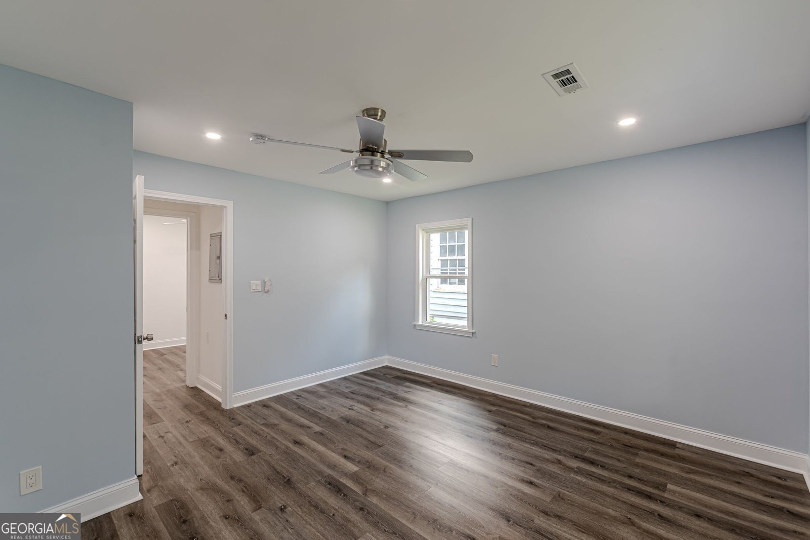 1446 Westmont Road Atlanta - 47