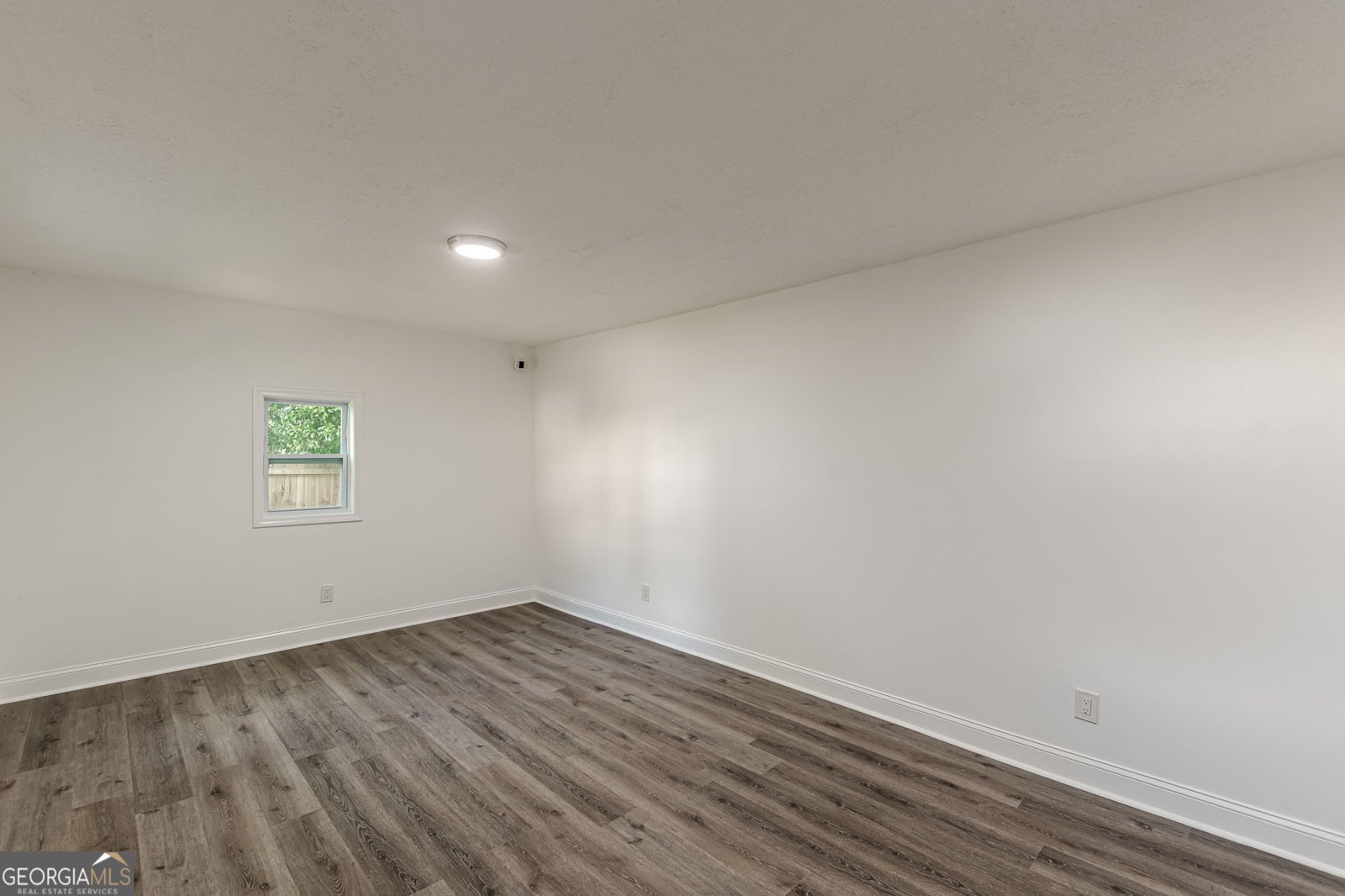 1446 Westmont Road Atlanta - 48