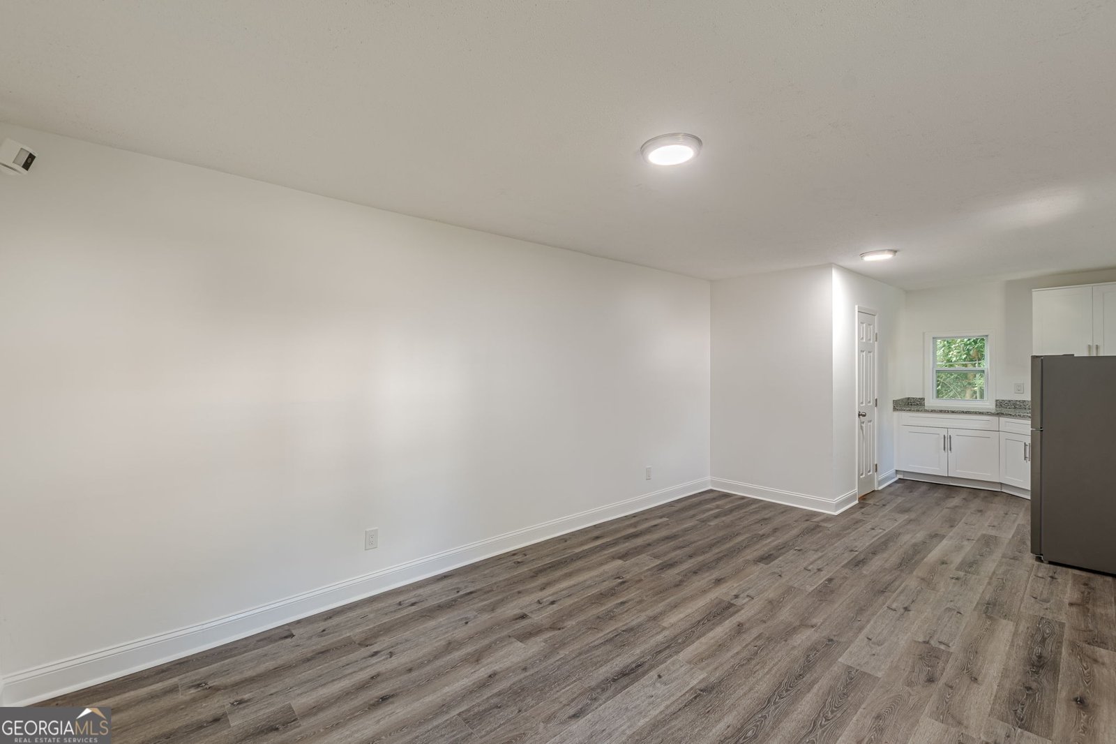 1446 Westmont Road Atlanta - 49