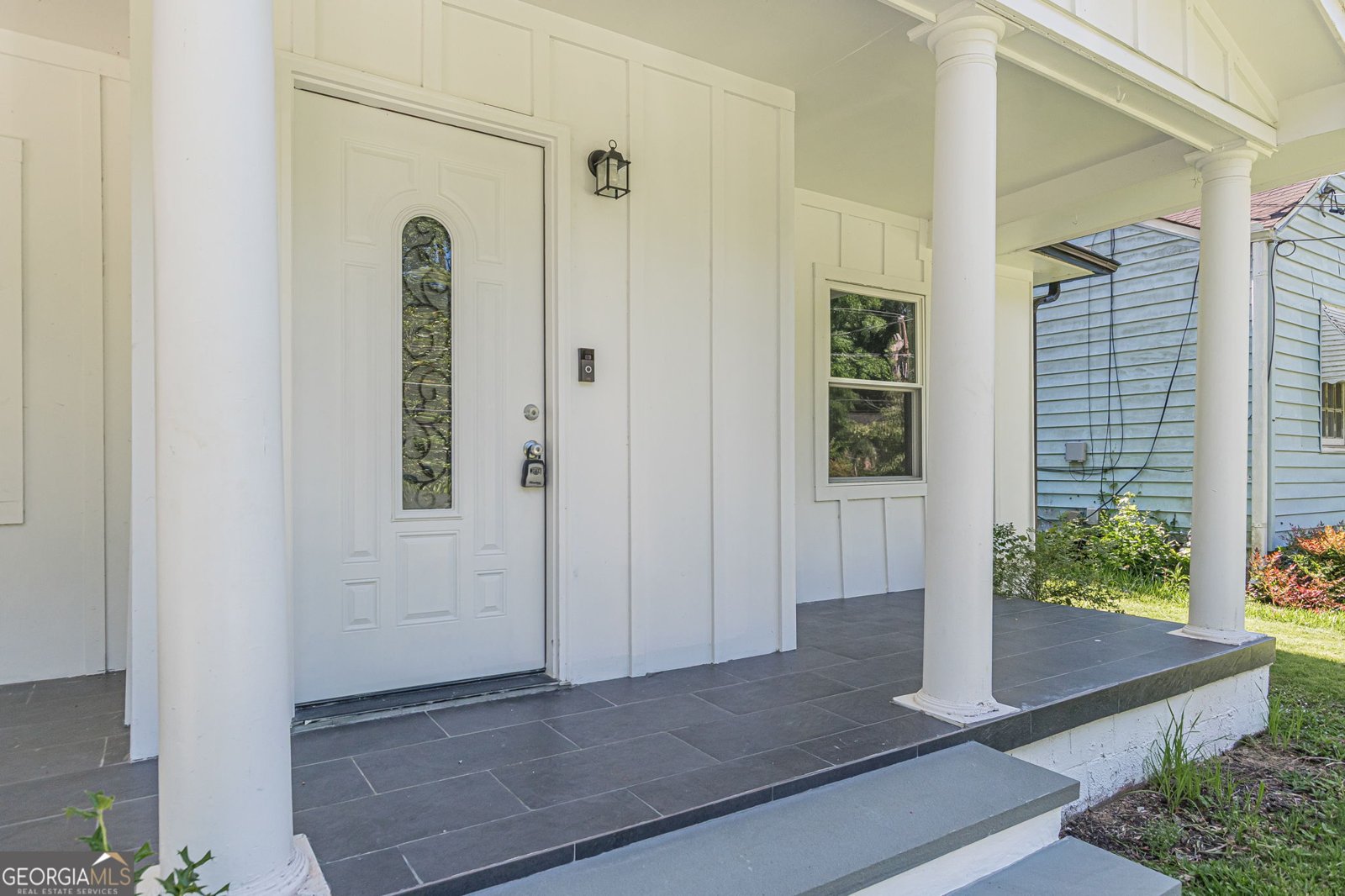 1446 Westmont Road Atlanta - 5