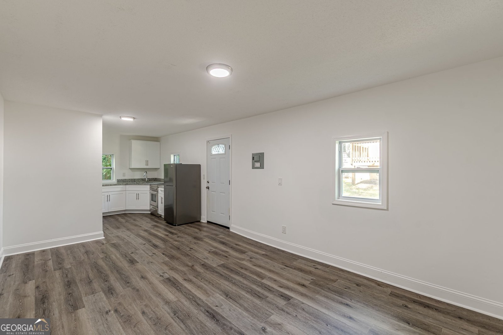 1446 Westmont Road Atlanta - 50