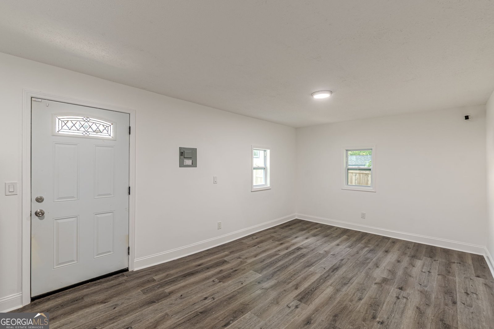 1446 Westmont Road Atlanta - 51