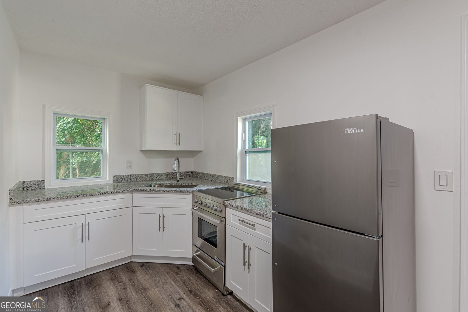 1446 Westmont Road Atlanta - 52