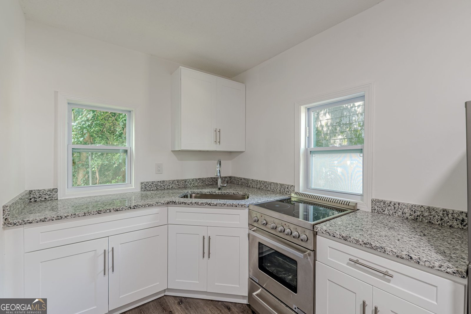 1446 Westmont Road Atlanta - 53