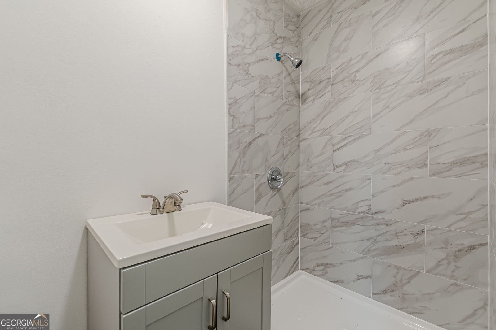 1446 Westmont Road Atlanta - 54