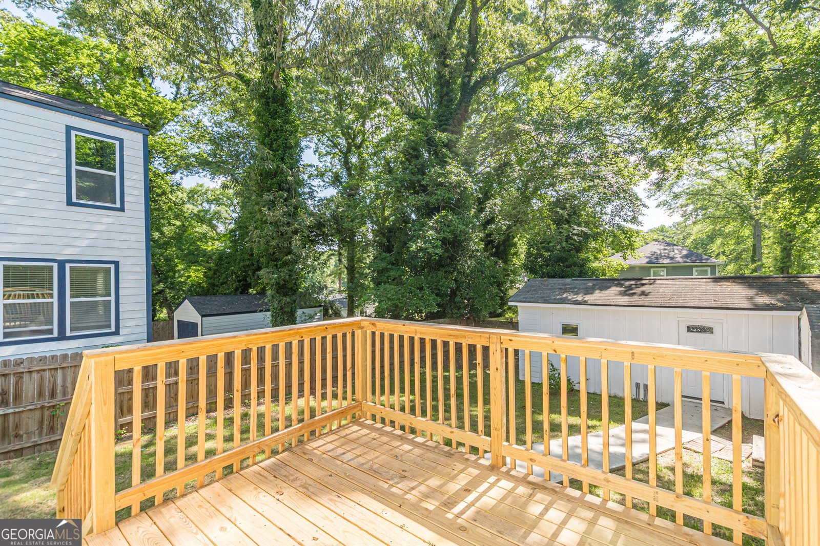 1446 Westmont Road Atlanta - 6