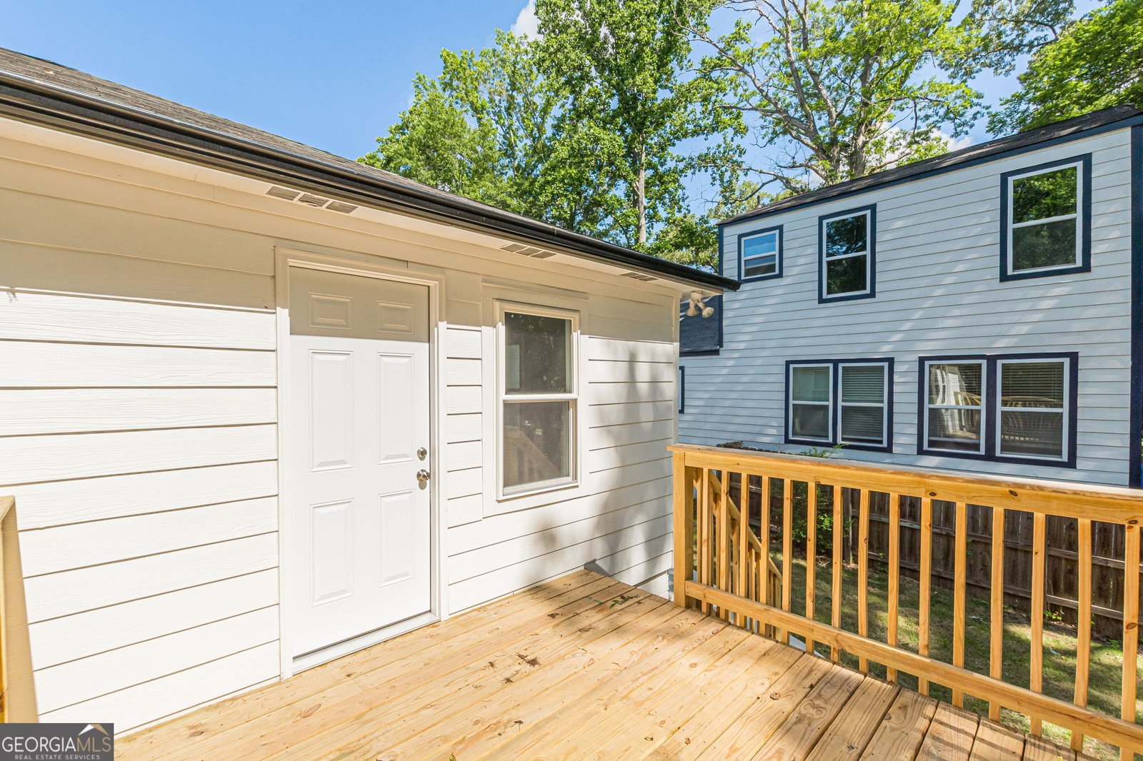 1446 Westmont Road Atlanta - 7