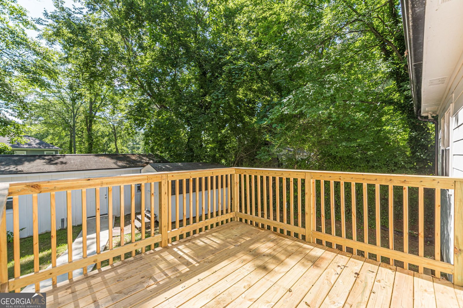 1446 Westmont Road Atlanta - 8