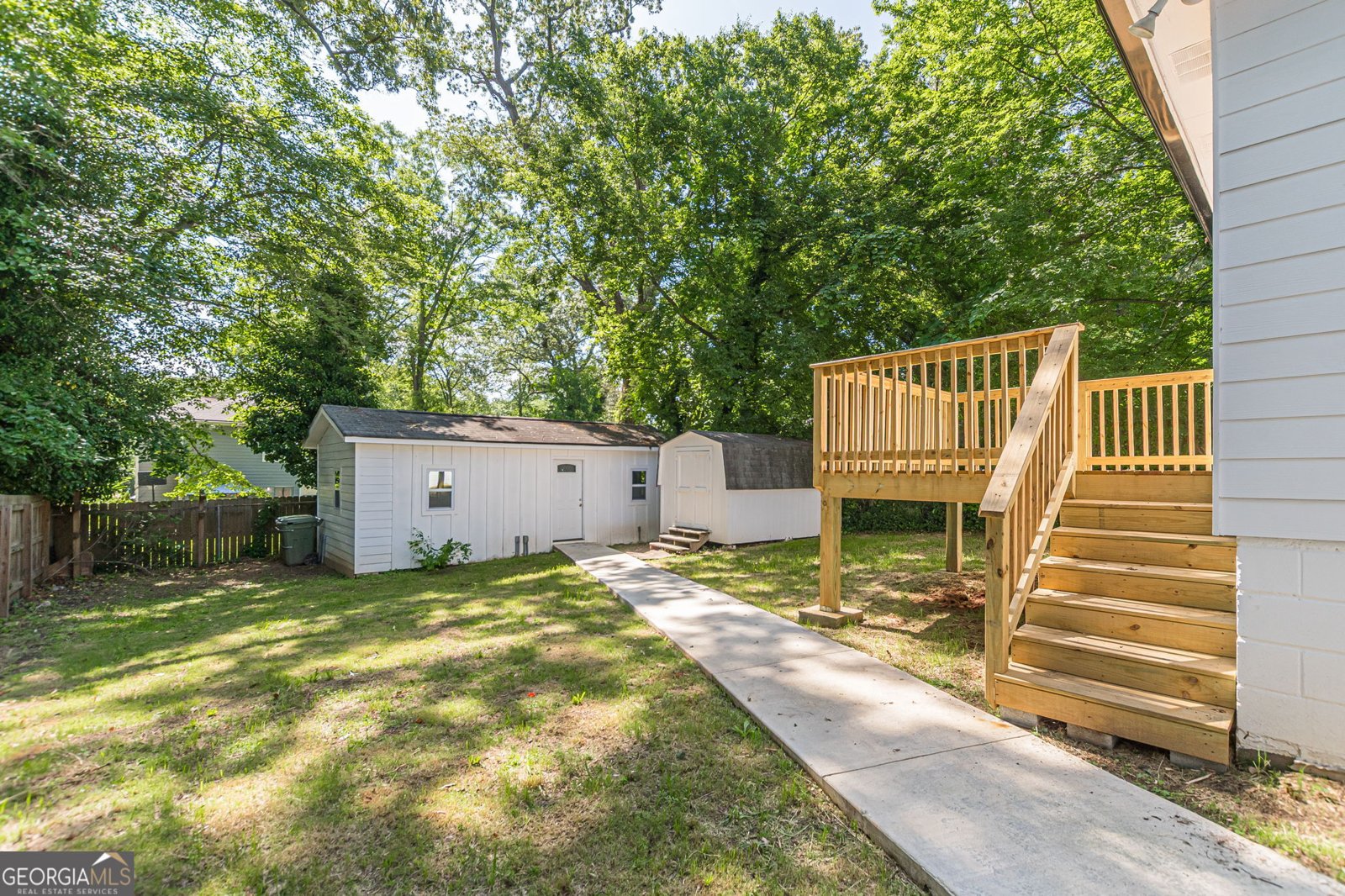 1446 Westmont Road Atlanta - 9