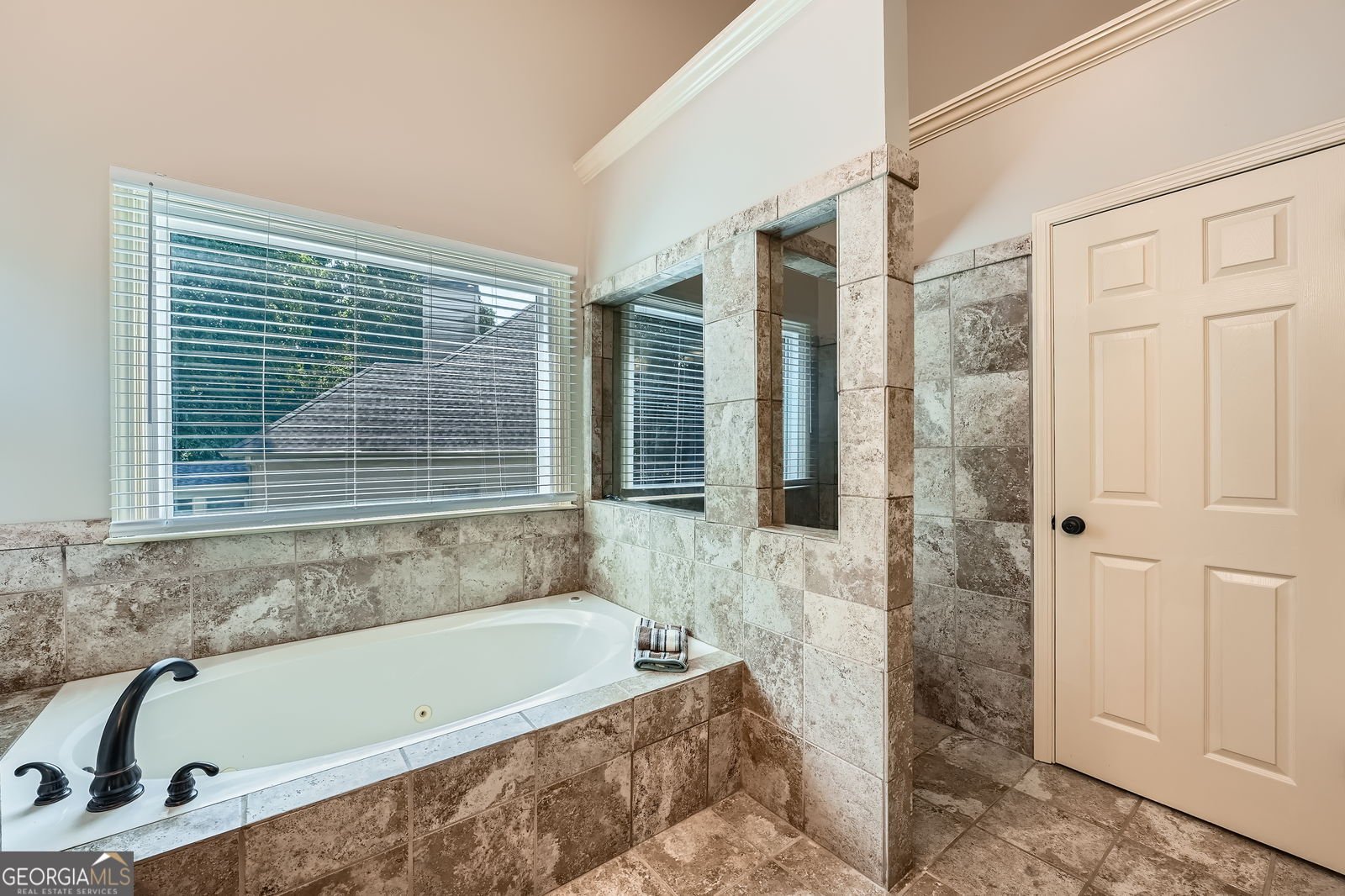 1422 Benbrooke Ridge Acworth - 22