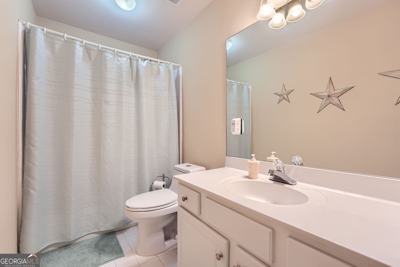 1422 Benbrooke Ridge Acworth - 24