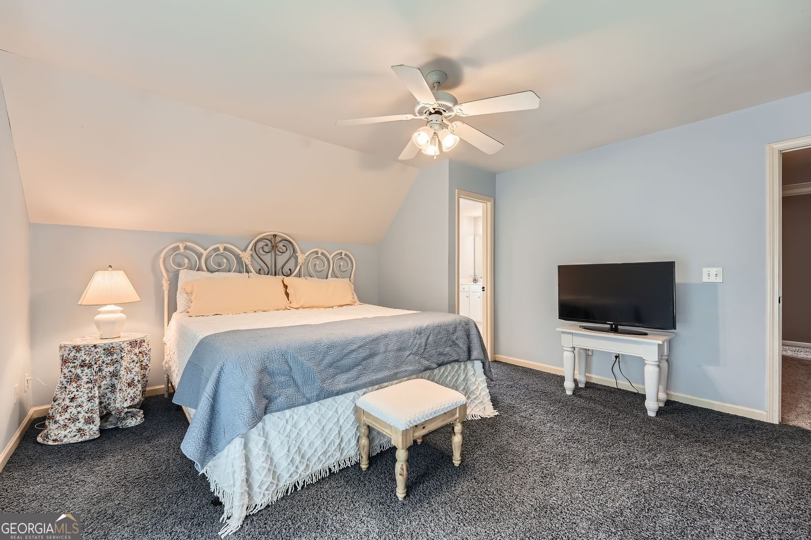 1422 Benbrooke Ridge Acworth - 25