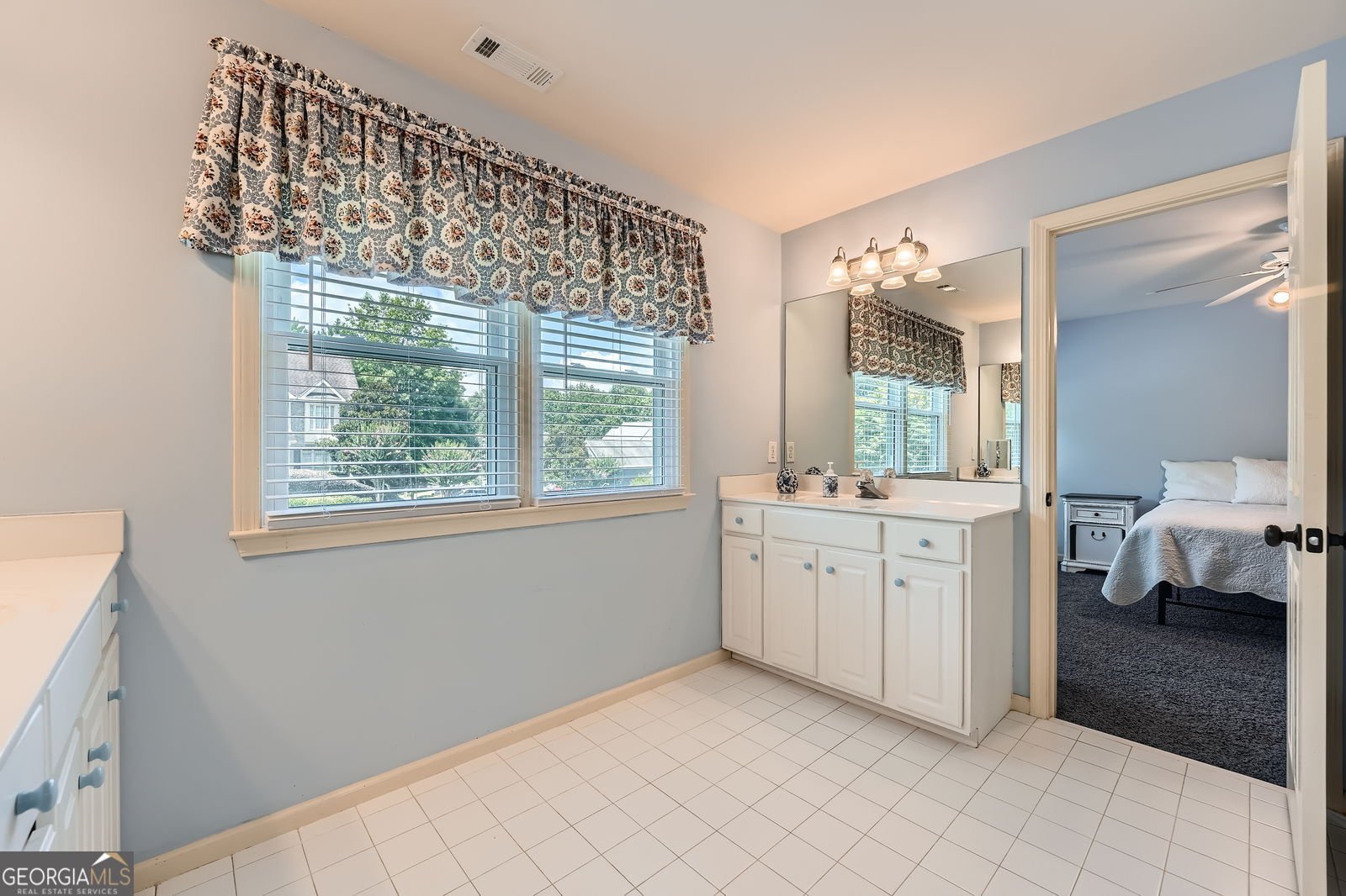 1422 Benbrooke Ridge Acworth - 26