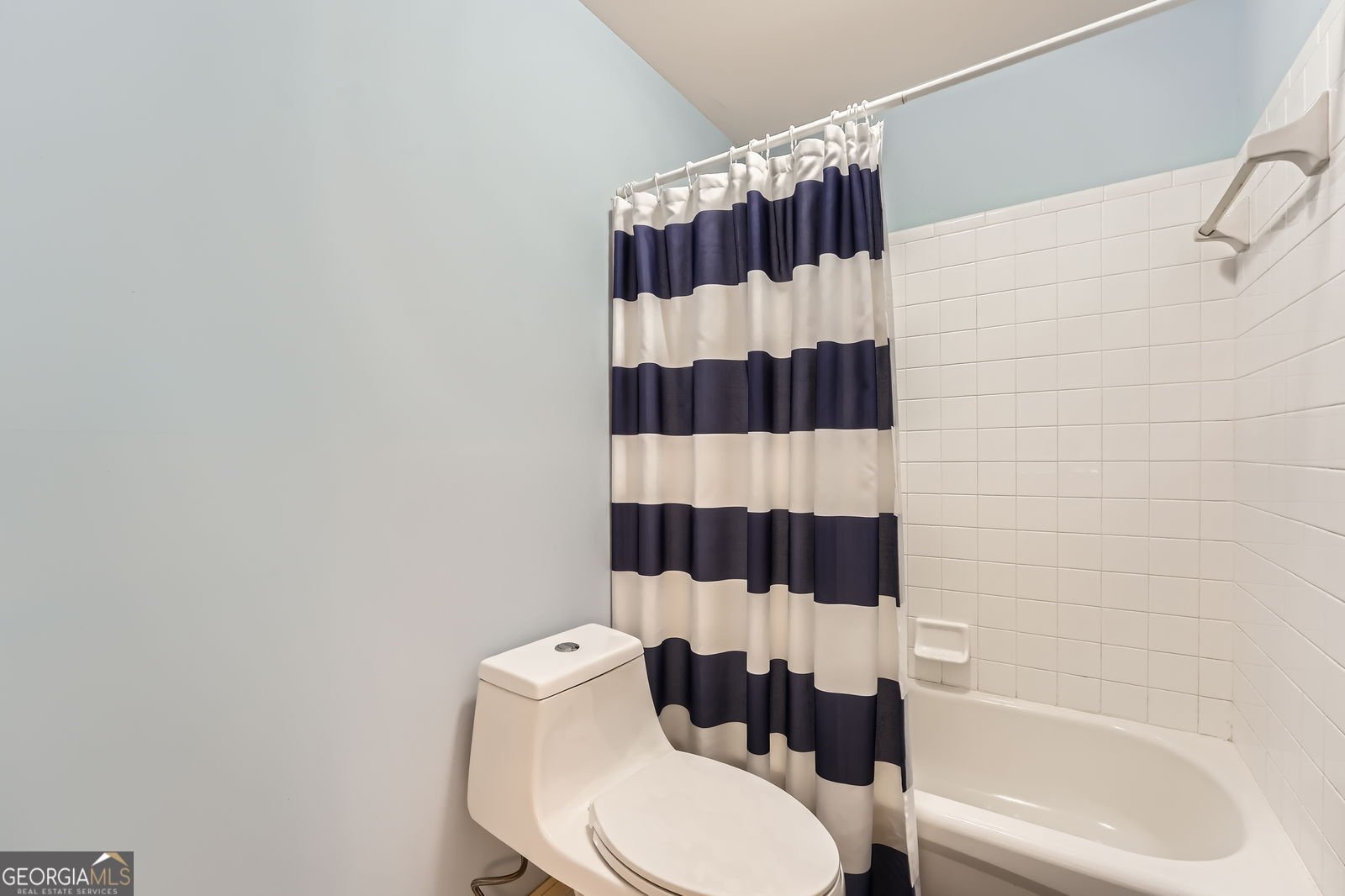 1422 Benbrooke Ridge Acworth - 27
