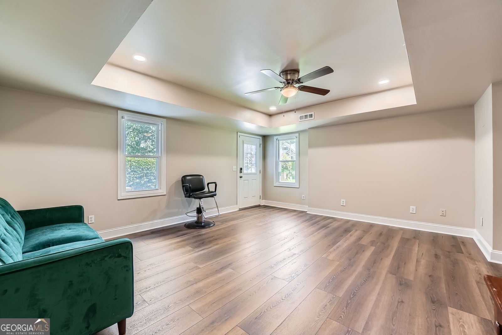 1422 Benbrooke Ridge Acworth - 29