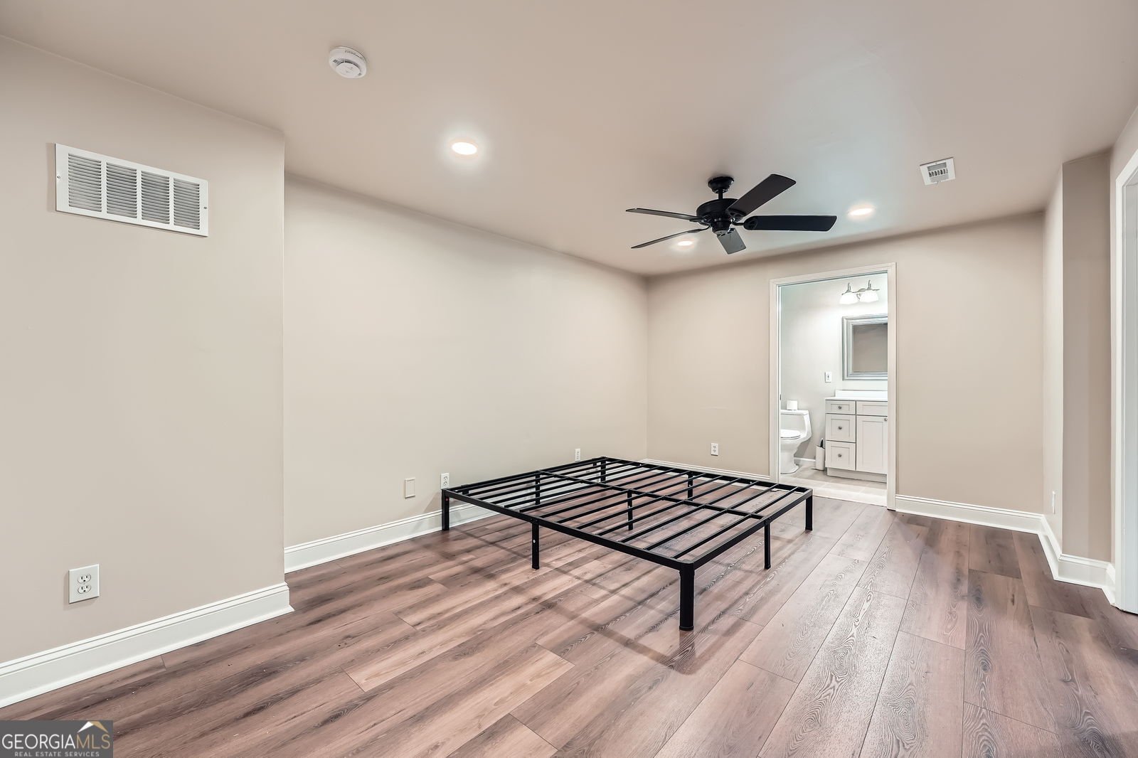 1422 Benbrooke Ridge Acworth - 32