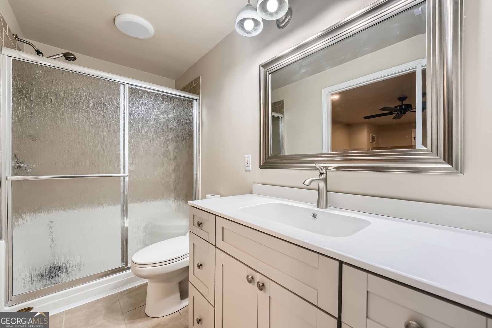 1422 Benbrooke Ridge Acworth - 33