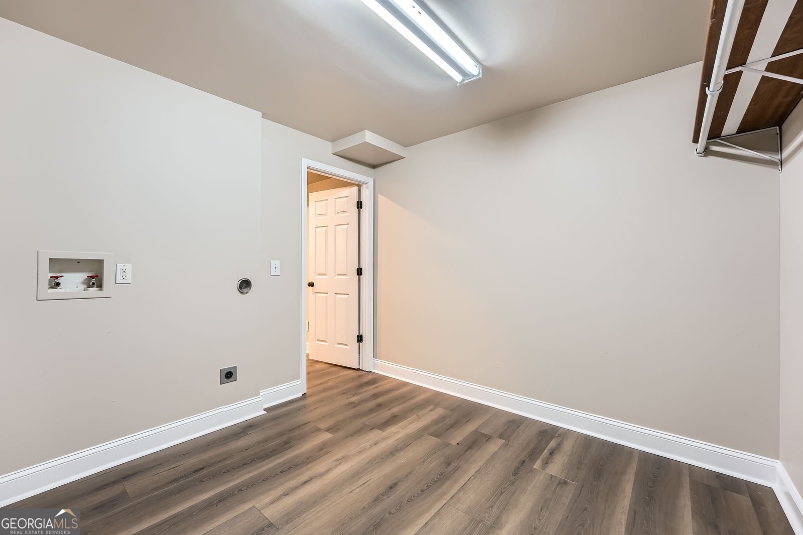 1422 Benbrooke Ridge Acworth - 35