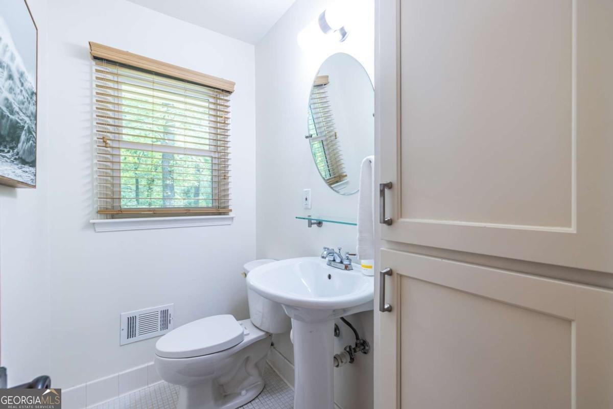 1393 Sagewood Circle Stone Mountain - 16