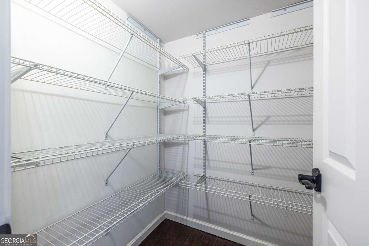 1393 Sagewood Circle Stone Mountain - 24