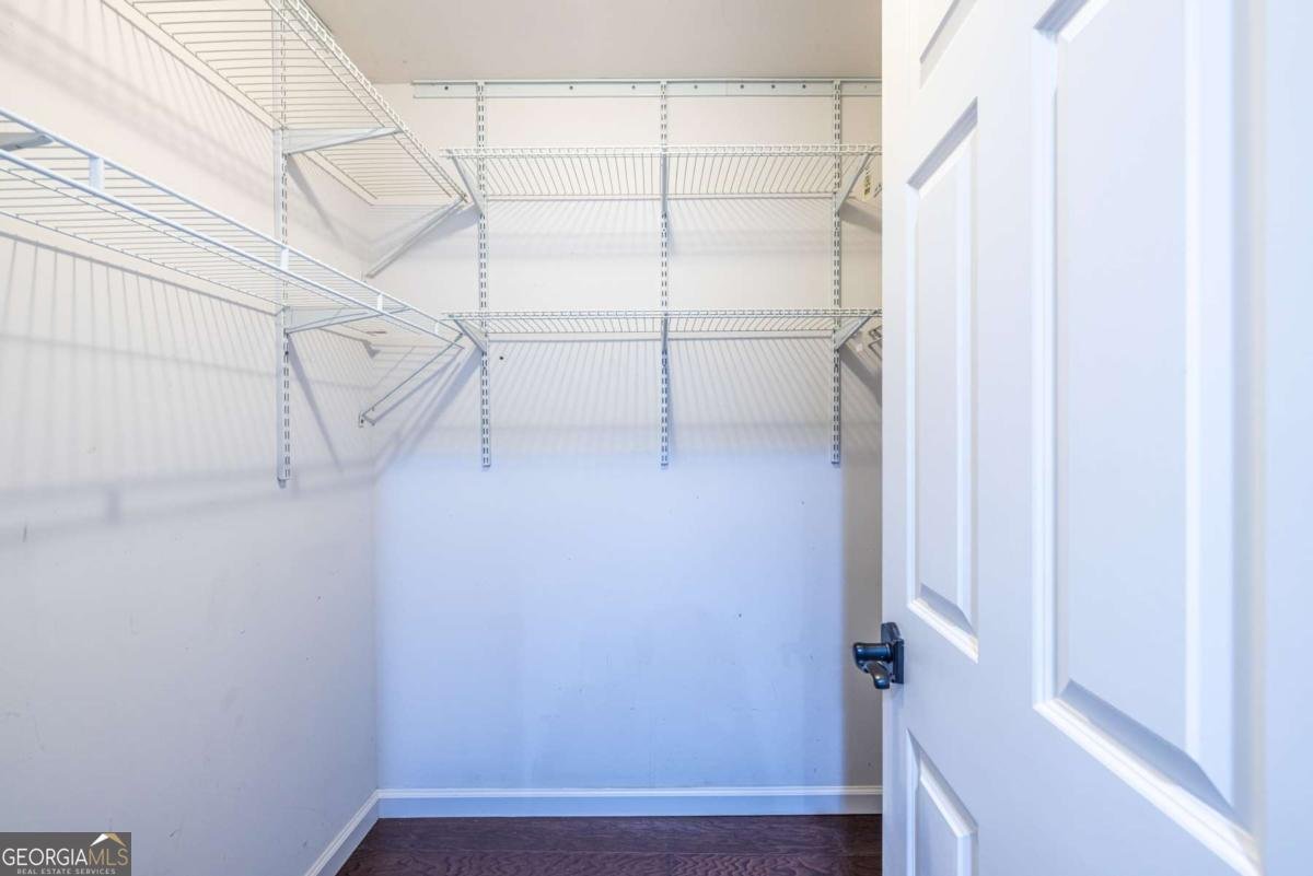 1393 Sagewood Circle Stone Mountain - 50