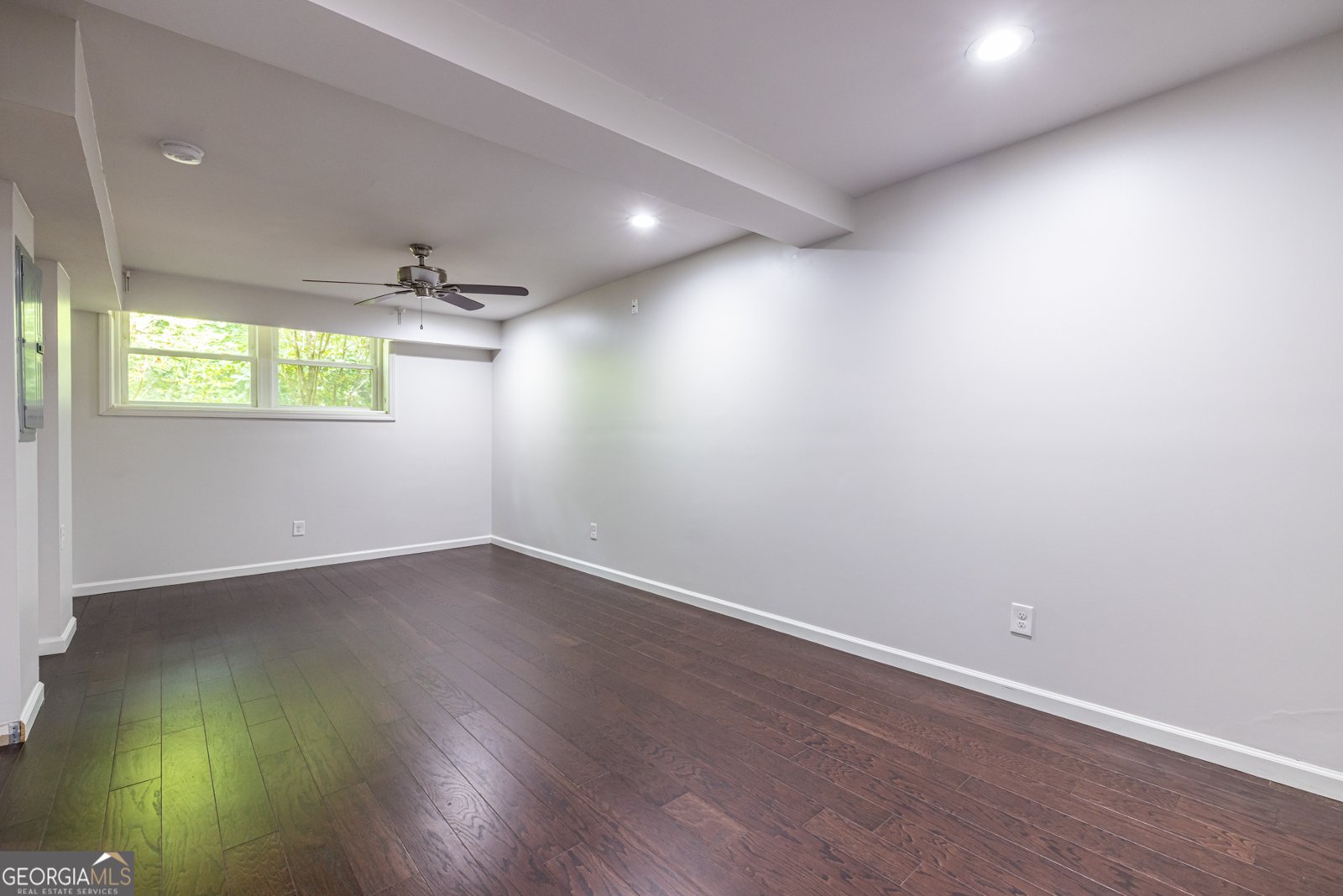 1393 Sagewood Circle Stone Mountain - 51