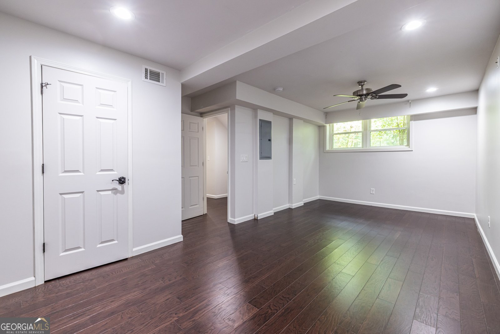 1393 Sagewood Circle Stone Mountain - 52