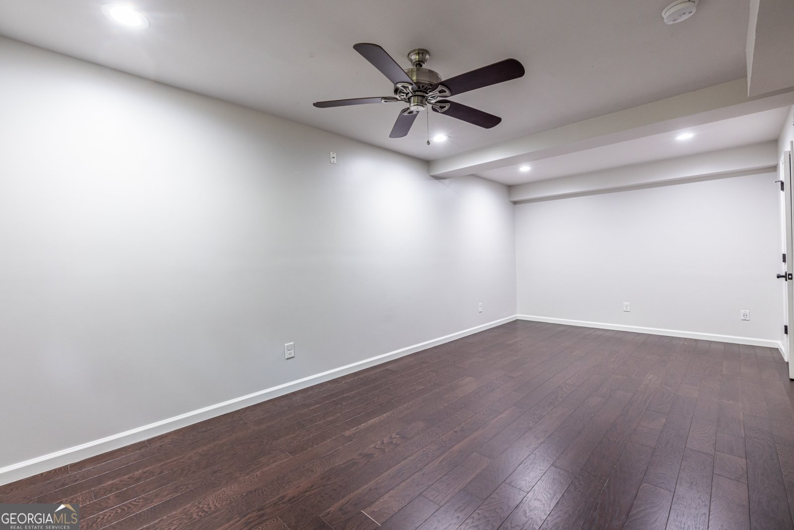 1393 Sagewood Circle Stone Mountain - 53