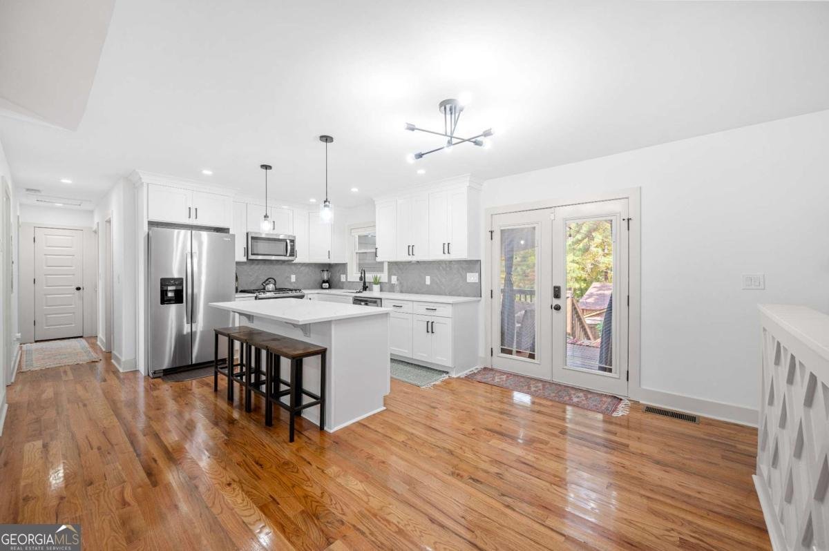 3859 3859 Camp Creek Parkway Atlanta - 2