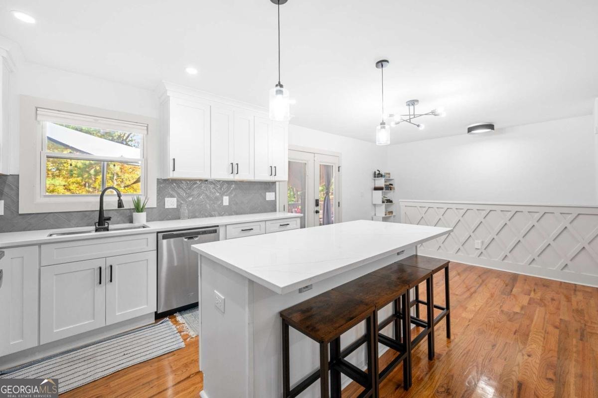 3859 3859 Camp Creek Parkway Atlanta - 3