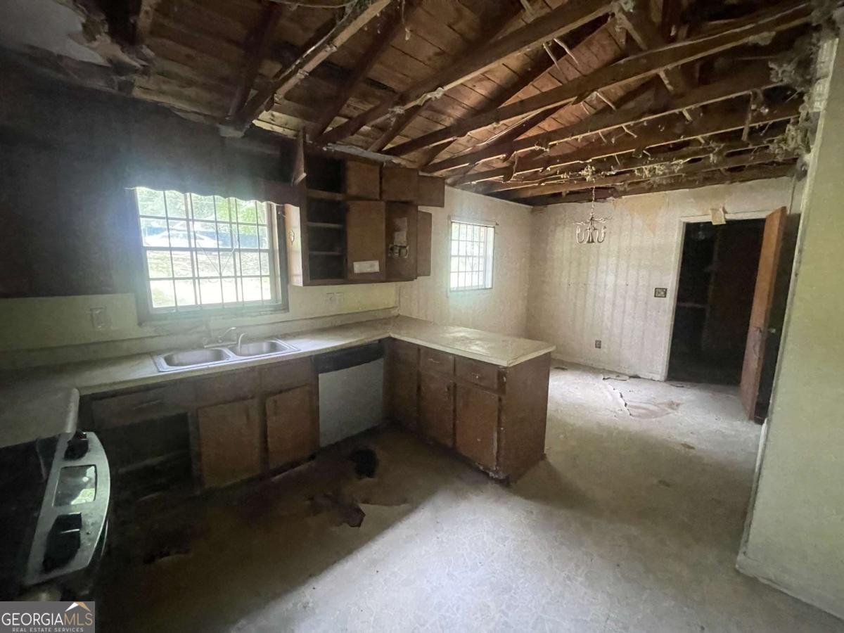 2890 2890 Bianca Court Decatur - 3