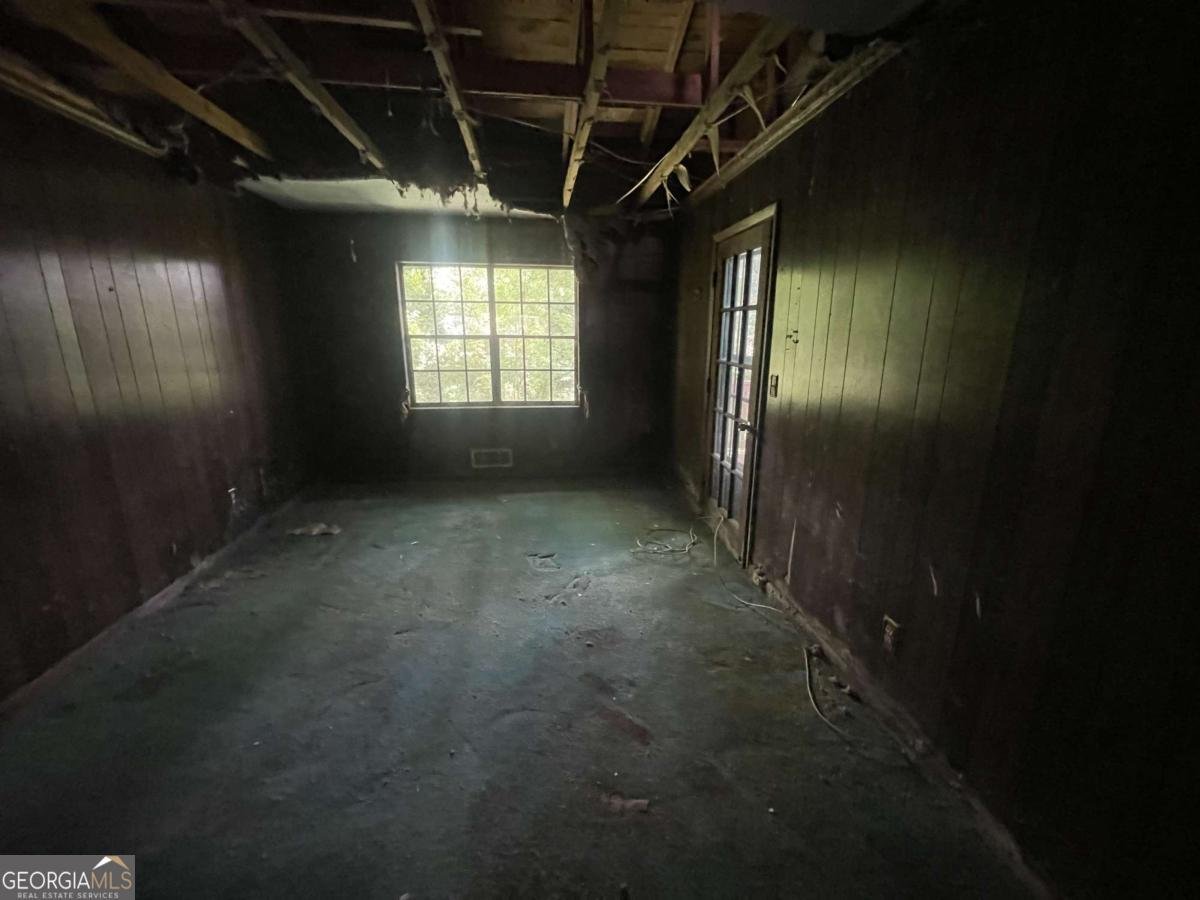 2890 2890 Bianca Court Decatur - 4