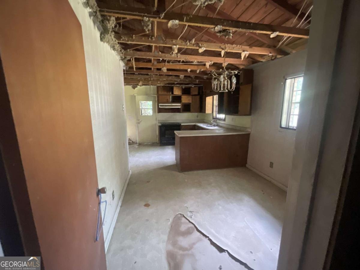 2890 2890 Bianca Court Decatur - 5