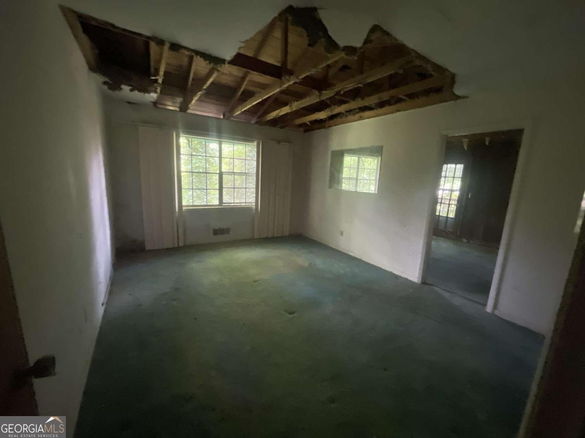 2890 2890 Bianca Court Decatur - 6