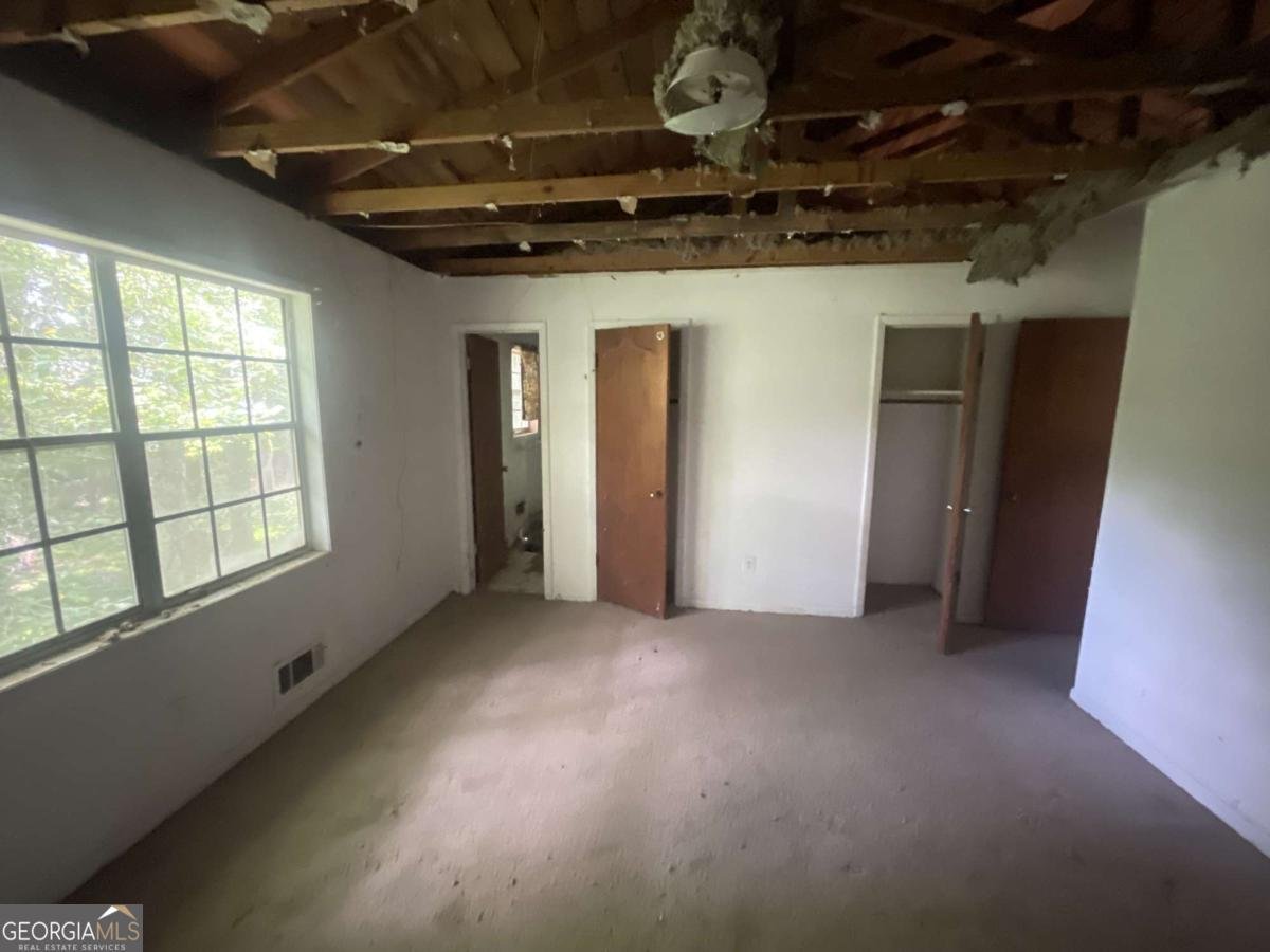 2890 2890 Bianca Court Decatur - 7