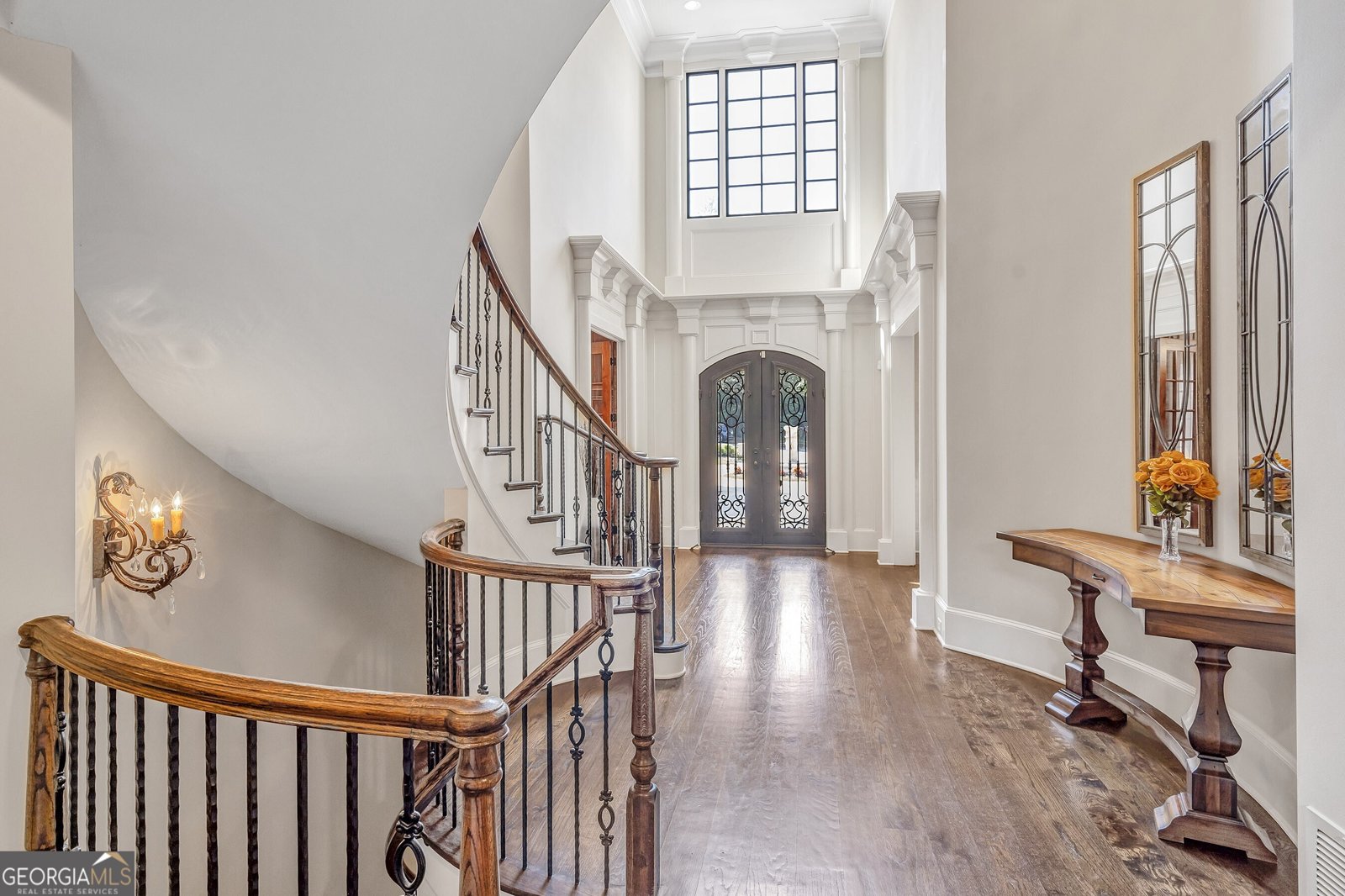 4317 4317 Oglethorpe Loop Acworth - 11